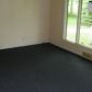 28 Gregory Ct, Hamilton, OH 45013 ID:15891313