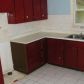 28 Gregory Ct, Hamilton, OH 45013 ID:15891314