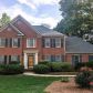 1616 Brentwood Crossing SE, Conyers, GA 30013 ID:15892378