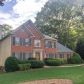 1616 Brentwood Crossing SE, Conyers, GA 30013 ID:15892379