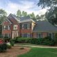 1616 Brentwood Crossing SE, Conyers, GA 30013 ID:15892381