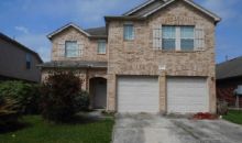 2007 Greensford Ct Houston, TX 77049