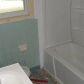 28 Gregory Ct, Hamilton, OH 45013 ID:15891315