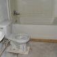 28 Gregory Ct, Hamilton, OH 45013 ID:15891316