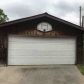28 Gregory Ct, Hamilton, OH 45013 ID:15891319