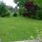 28 Gregory Ct, Hamilton, OH 45013 ID:15891320