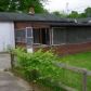 28 Gregory Ct, Hamilton, OH 45013 ID:15891321