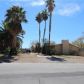 1989 Catalpa Trail, Las Vegas, NV 89108 ID:15730714