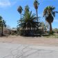 1989 Catalpa Trail, Las Vegas, NV 89108 ID:15730715