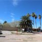 1989 Catalpa Trail, Las Vegas, NV 89108 ID:15730716