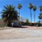 1989 Catalpa Trail, Las Vegas, NV 89108 ID:15730717
