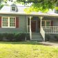 3329 Old Jonesboro Rd, Atlanta, GA 30354 ID:15828426