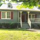 3329 Old Jonesboro Rd, Atlanta, GA 30354 ID:15828427