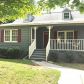 3329 Old Jonesboro Rd, Atlanta, GA 30354 ID:15828428