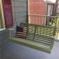 3329 Old Jonesboro Rd, Atlanta, GA 30354 ID:15828429