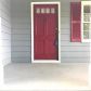 3329 Old Jonesboro Rd, Atlanta, GA 30354 ID:15828431