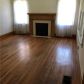 3329 Old Jonesboro Rd, Atlanta, GA 30354 ID:15828432
