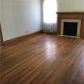 3329 Old Jonesboro Rd, Atlanta, GA 30354 ID:15828433