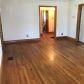 3329 Old Jonesboro Rd, Atlanta, GA 30354 ID:15828435