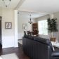 810 Cataya Cove, Woodstock, GA 30188 ID:15893763