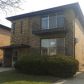 323 Luella Ave, Calumet City, IL 60409 ID:15749322