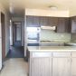 323 Luella Ave, Calumet City, IL 60409 ID:15749323