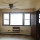 323 Luella Ave, Calumet City, IL 60409 ID:15749324