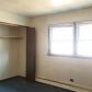 323 Luella Ave, Calumet City, IL 60409 ID:15749325