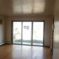 323 Luella Ave, Calumet City, IL 60409 ID:15749326