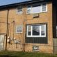 323 Luella Ave, Calumet City, IL 60409 ID:15749327