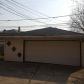 323 Luella Ave, Calumet City, IL 60409 ID:15749328