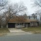 130 Whitman Dr, Blackwood, NJ 08012 ID:15784207