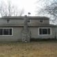 130 Whitman Dr, Blackwood, NJ 08012 ID:15784208