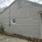 130 Whitman Dr, Blackwood, NJ 08012 ID:15784209