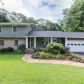 6758 Lockridge Dr, Atlanta, GA 30360 ID:15899123