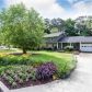 6758 Lockridge Dr, Atlanta, GA 30360 ID:15899124