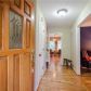 6758 Lockridge Dr, Atlanta, GA 30360 ID:15899126
