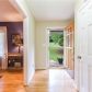 6758 Lockridge Dr, Atlanta, GA 30360 ID:15899127