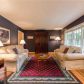 6758 Lockridge Dr, Atlanta, GA 30360 ID:15899128