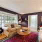 6758 Lockridge Dr, Atlanta, GA 30360 ID:15899129