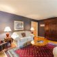 6758 Lockridge Dr, Atlanta, GA 30360 ID:15899130