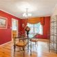 6758 Lockridge Dr, Atlanta, GA 30360 ID:15899131