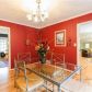 6758 Lockridge Dr, Atlanta, GA 30360 ID:15899132