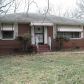 1511 Metropolitan Parkway SW, Atlanta, GA 30310 ID:15347498