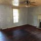 2671 John Smith Rd, Fayetteville, NC 28306 ID:15894753