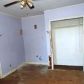 2671 John Smith Rd, Fayetteville, NC 28306 ID:15894754