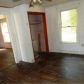 2671 John Smith Rd, Fayetteville, NC 28306 ID:15894756