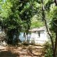 2671 John Smith Rd, Fayetteville, NC 28306 ID:15894757