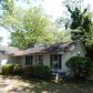 2671 John Smith Rd, Fayetteville, NC 28306 ID:15894758