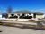 14020 W MELVILLE STREET Engadine, MI 49827